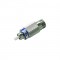 FC Fiber Optic Attenuator, Fixed Value, Male to Female Plug-in Type