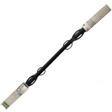 0.3M  SFP to SFP  Cable, 1~4.25Gbps, AWG30