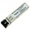 SFP, 2.125Gbps, 2FC/FC/GE, MMF, 850nm, 550M