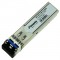 SFP, 2.125Gbps, 2FC/FC/GE, SMF, 1310nm, 40KM