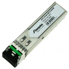 SFP, 2.488Gbps, OC48-LR2, SDH STM L16.2, SMF, 1550nm, 80KM