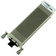 XENPAK-10G-SR, XENPAK, 10Gbps, 10GBase-SR, MMF, 850nm, 300M